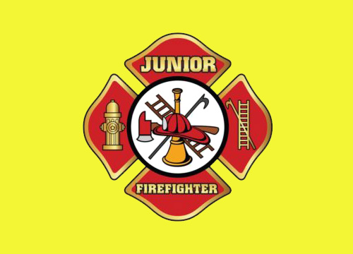 FIFD introduces Junior Firefighter Program